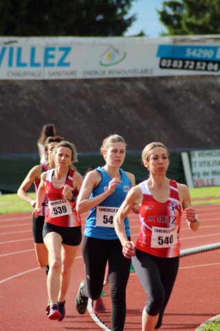 2017_0522 - interclub eavl-0091